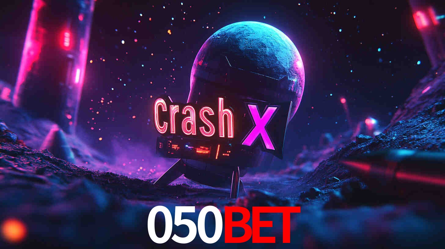 Descubra a Essência do 050bet: Nossa História e Compromissos