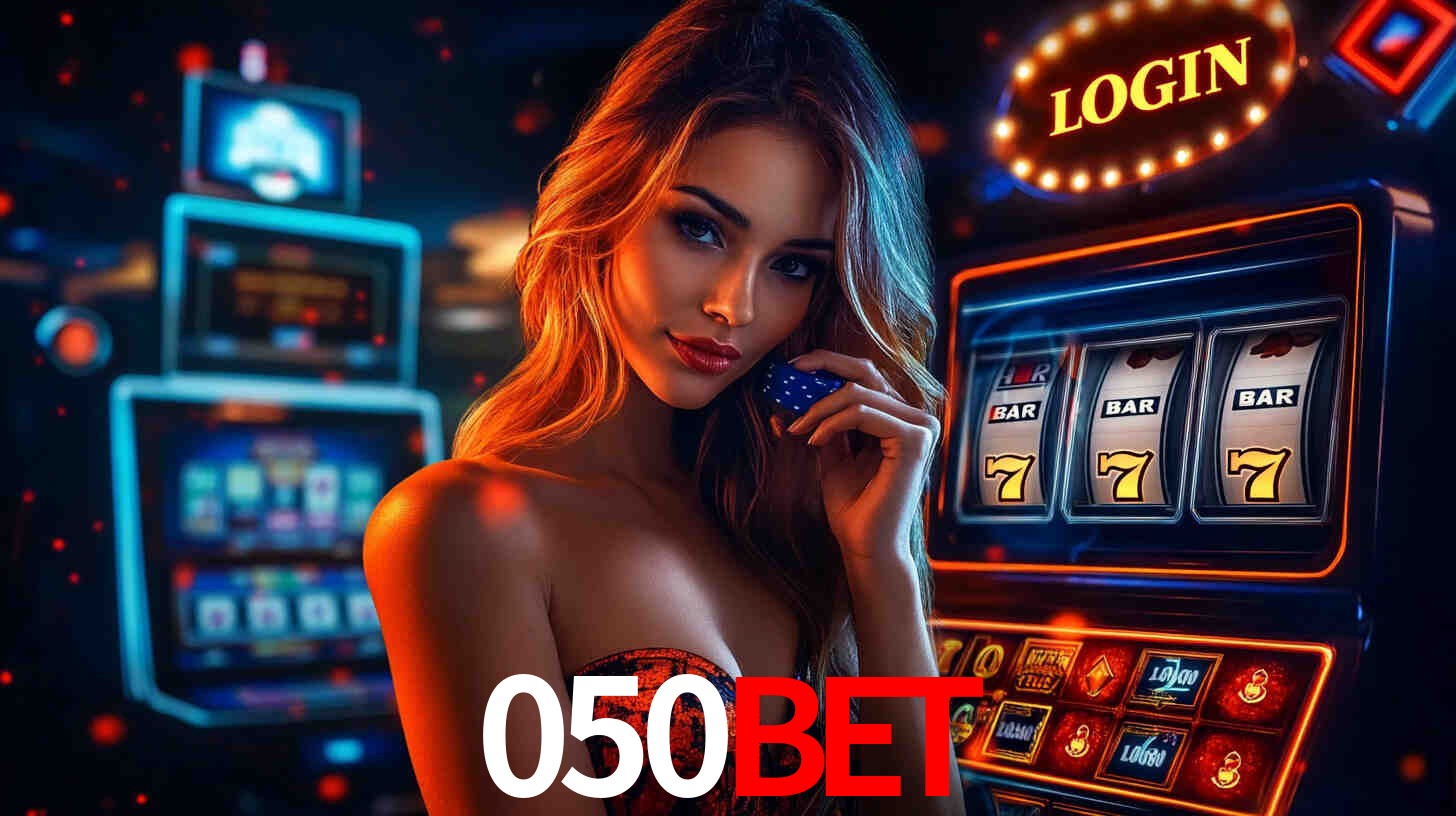 050bet