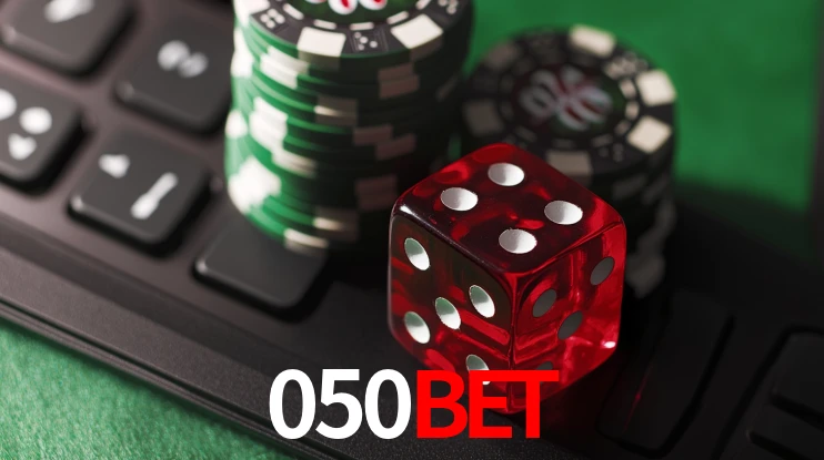 Exclusive Offers 050bet