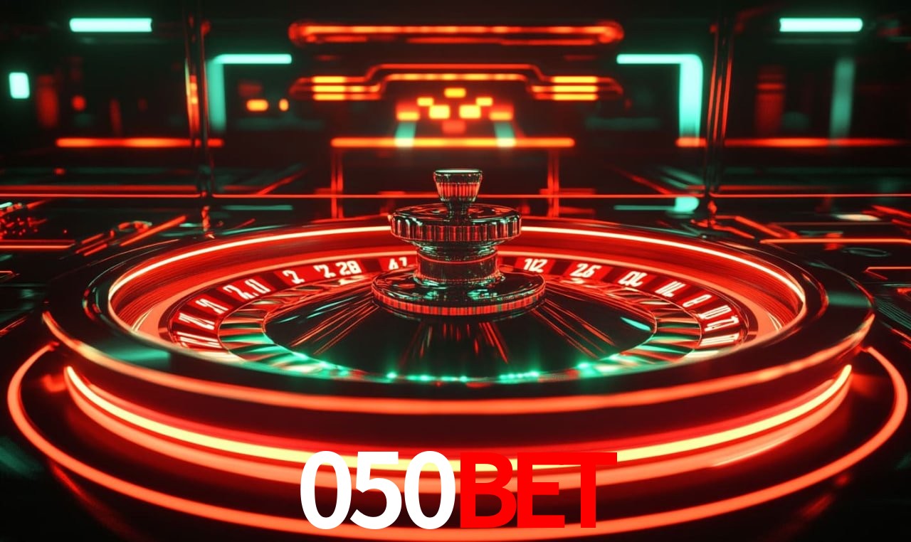 Descubra a Essência do 050bet: Nossa História e Compromissos