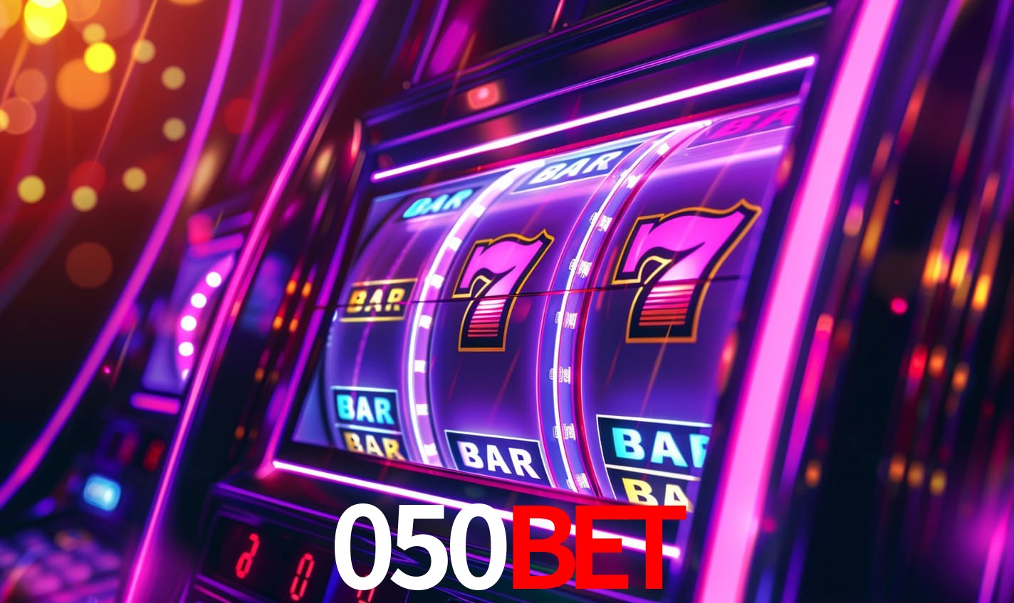 050bet,050bet.com