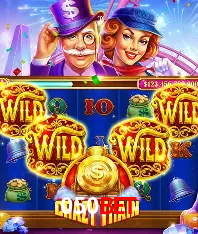 Descubra a Magia dos Jogos de Arcade no 050bet