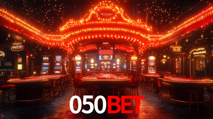Explore as vantagens do 050bet: serviço profissional e confiabilidade