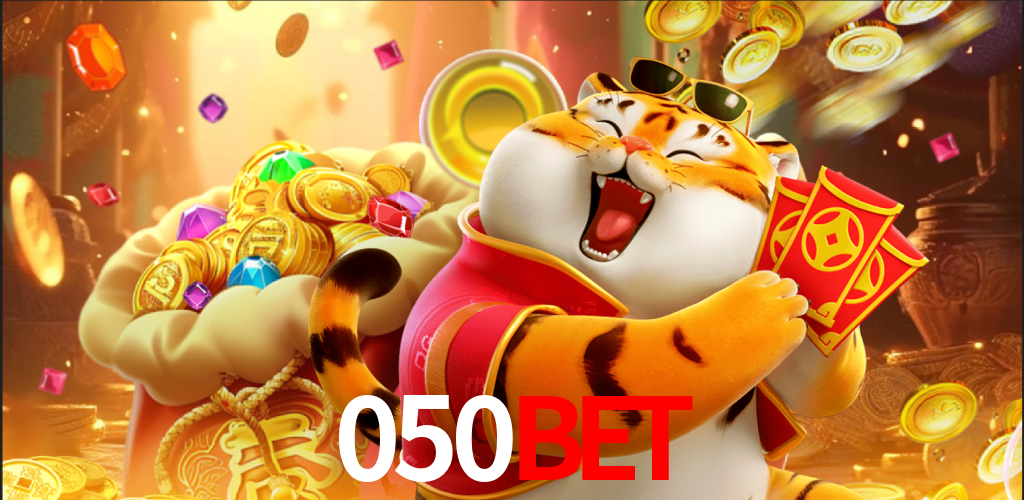 050bet,050bet.com