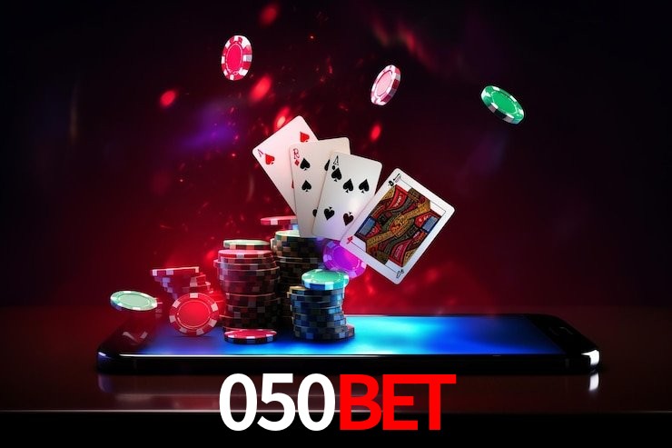Games Directory 050bet