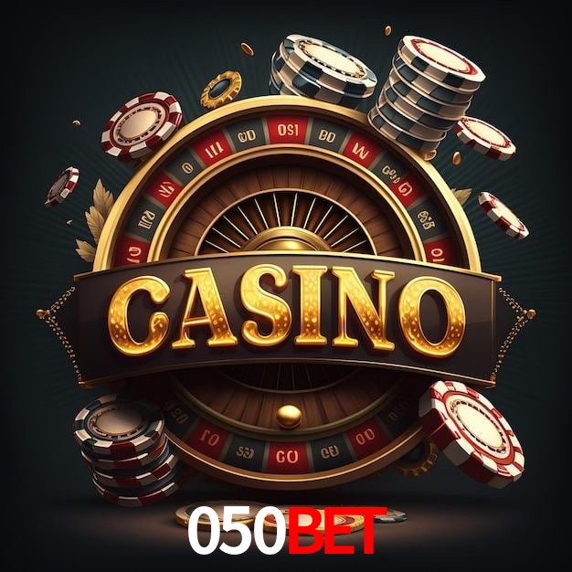 Instalar app 050bet