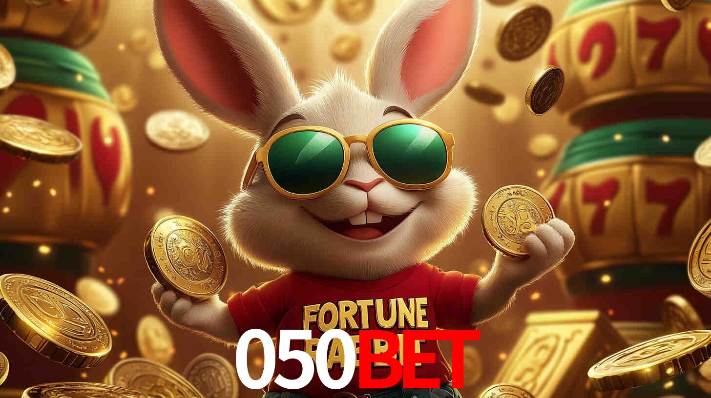 050bet: A Experiência de Casino com Jogos de Mesa ao Vivo