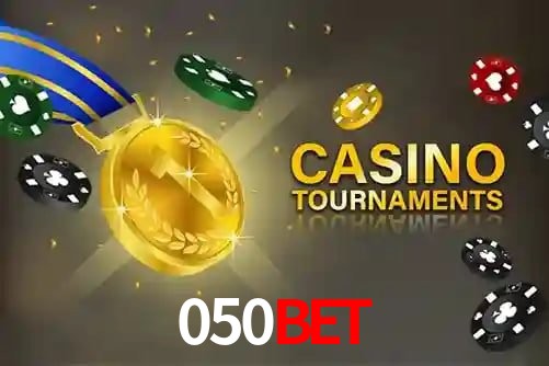 Requisitos do APK 050bet para Android