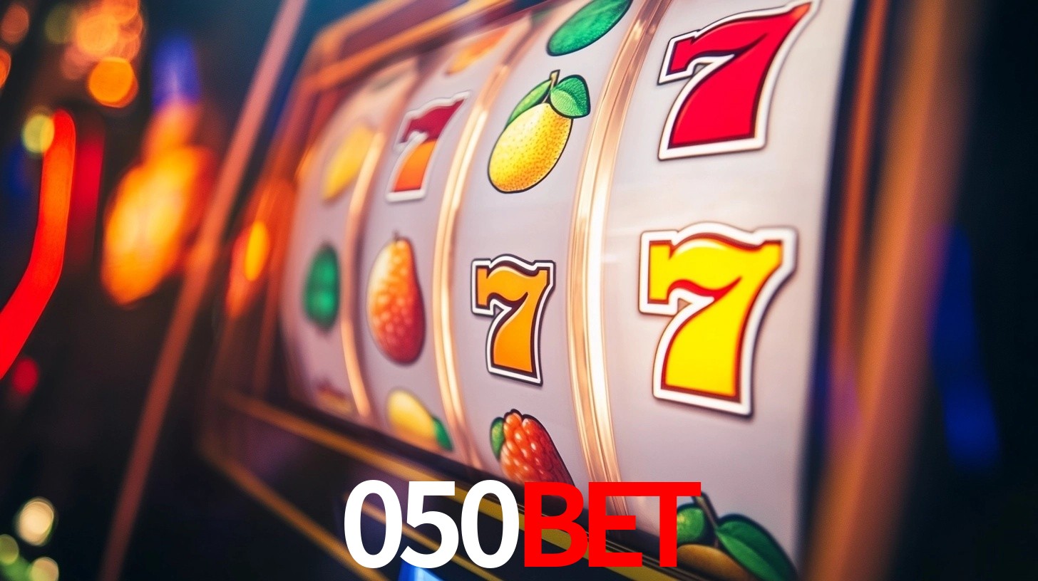 050bet,050bet.com