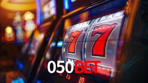 FAQ 050bet Brasil