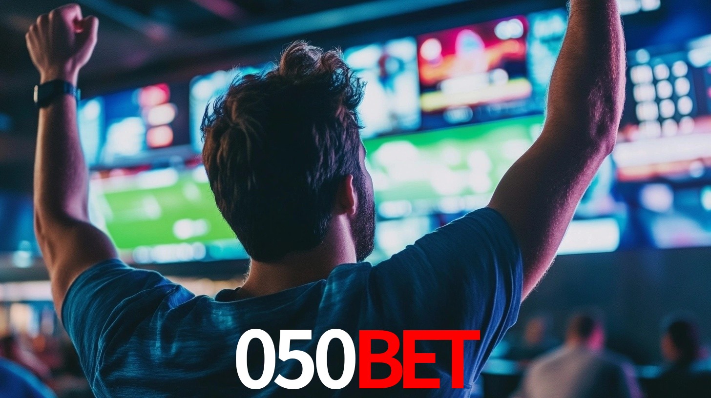 050bet