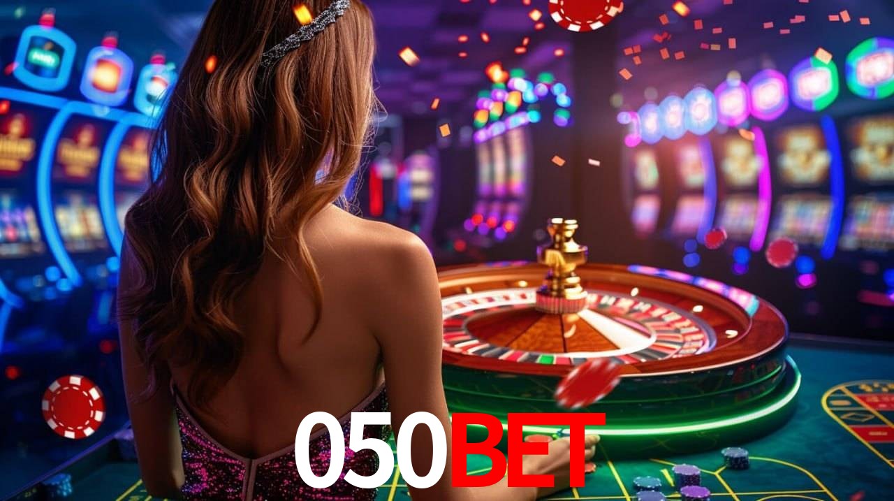 Comparação app mobile e versão web 050bet