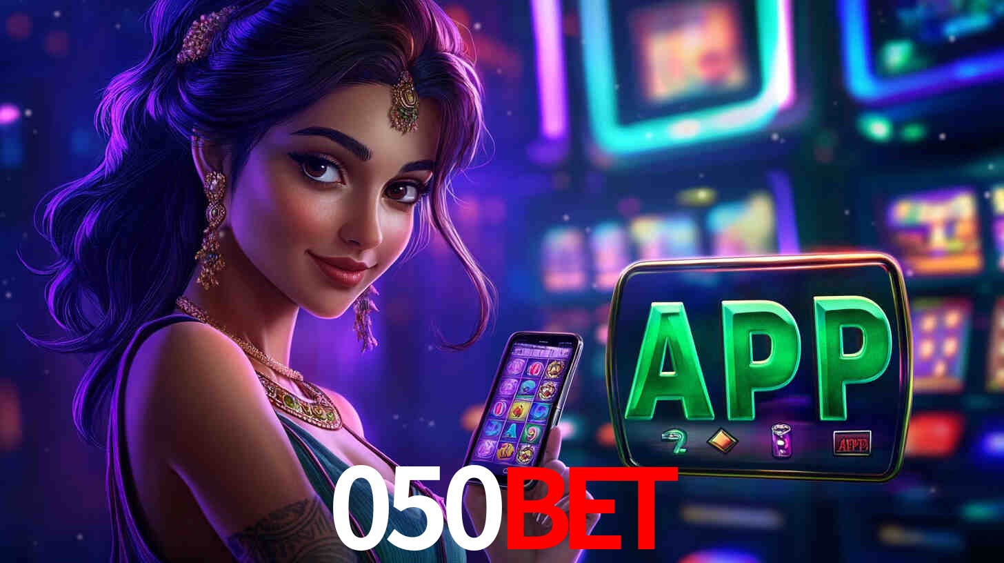 050bet,050bet.com