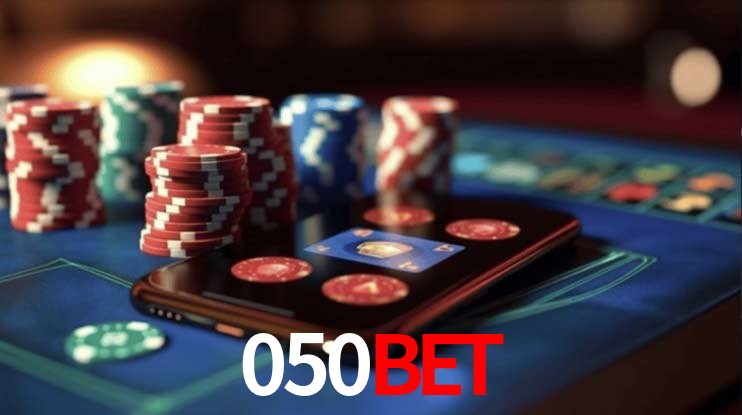 PIX instantâneo Brasil na 050bet