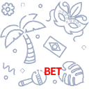 Explorando a Categoria de Eventos em Apostas na 050bet