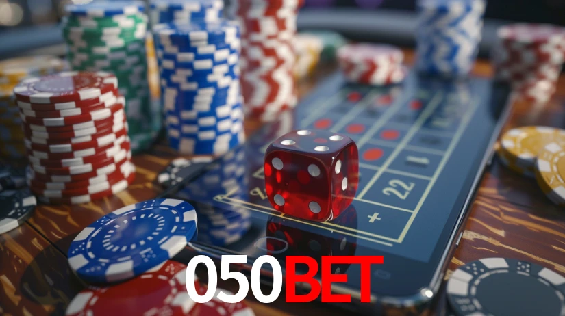 050bet,050bet.com