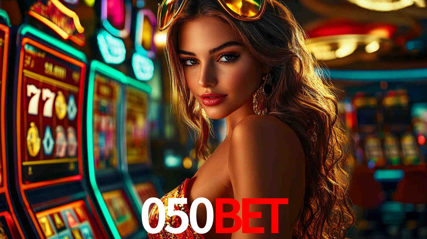 Instant EasyPaisa 050bet