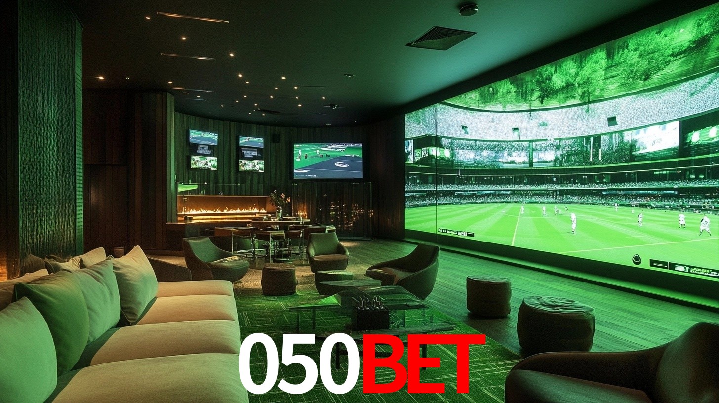 050bet,050bet.com
