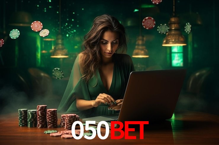 APK Android 050bet