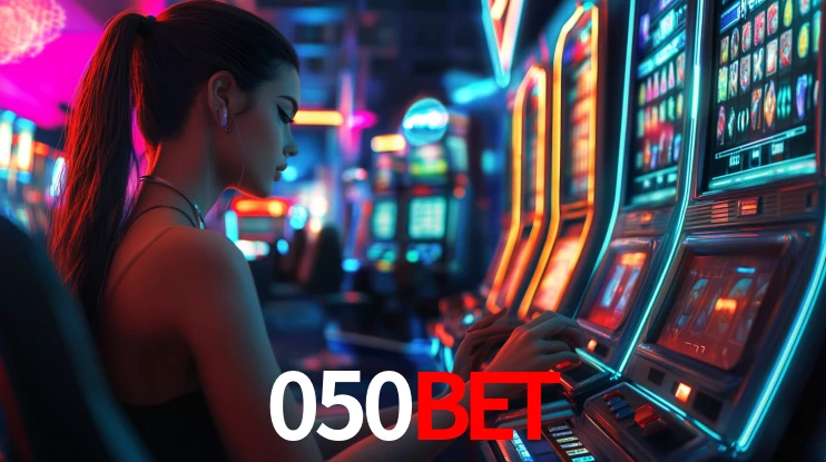 050bet,050bet.com