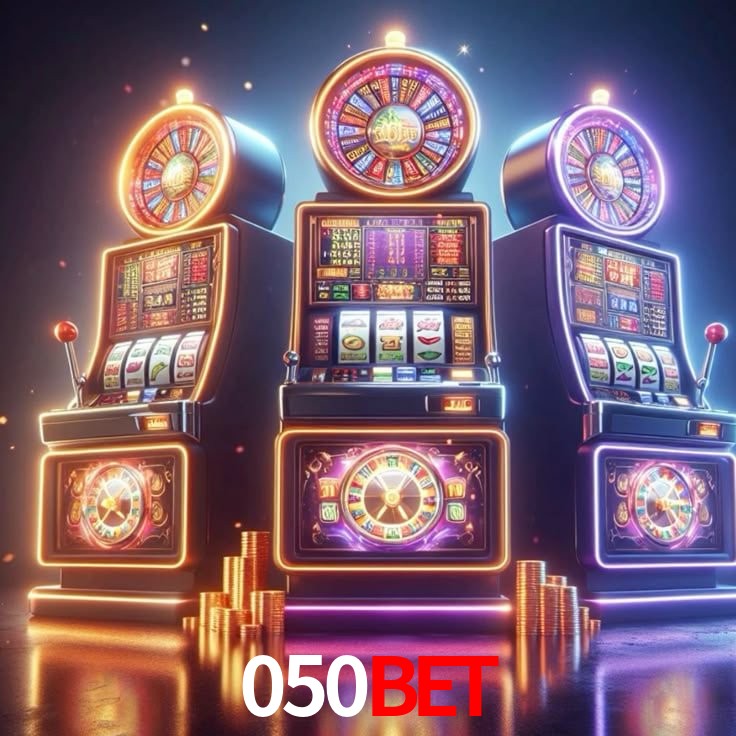 050bet,050bet.com