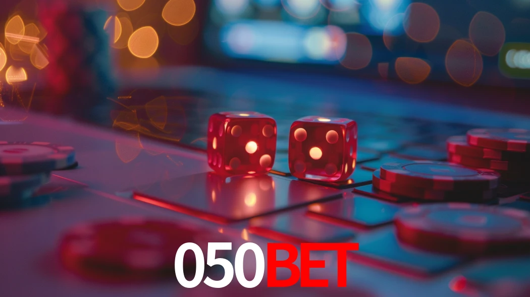 Weekend Specials 050bet