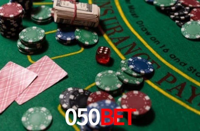 050bet.com