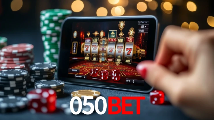 Exclusive Games 050bet