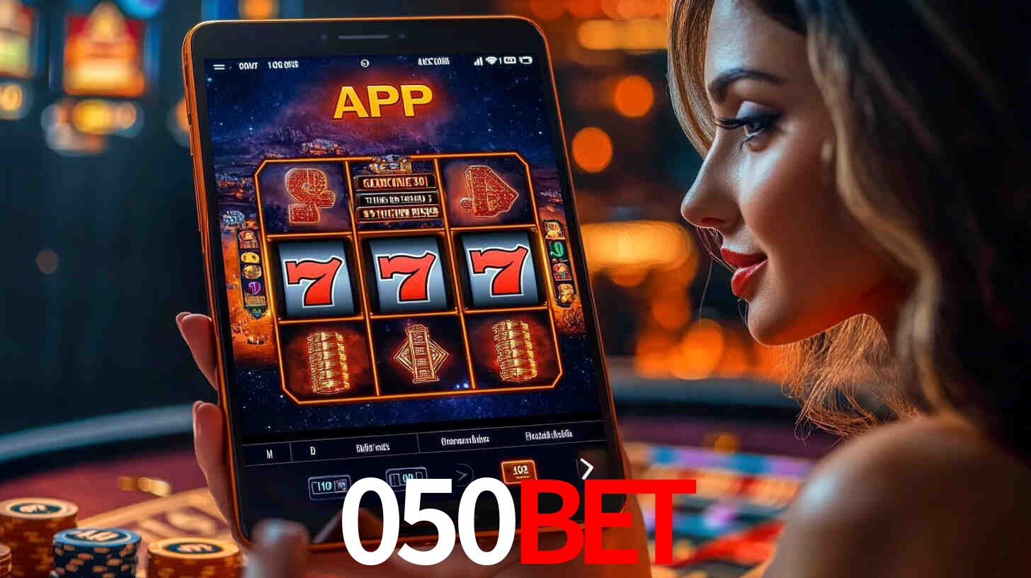 050bet