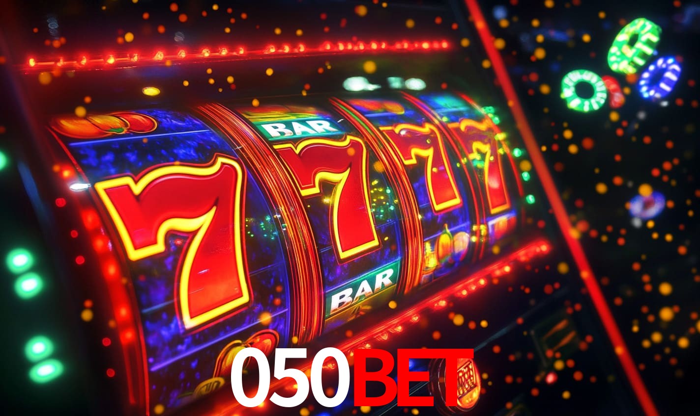 050bet.com