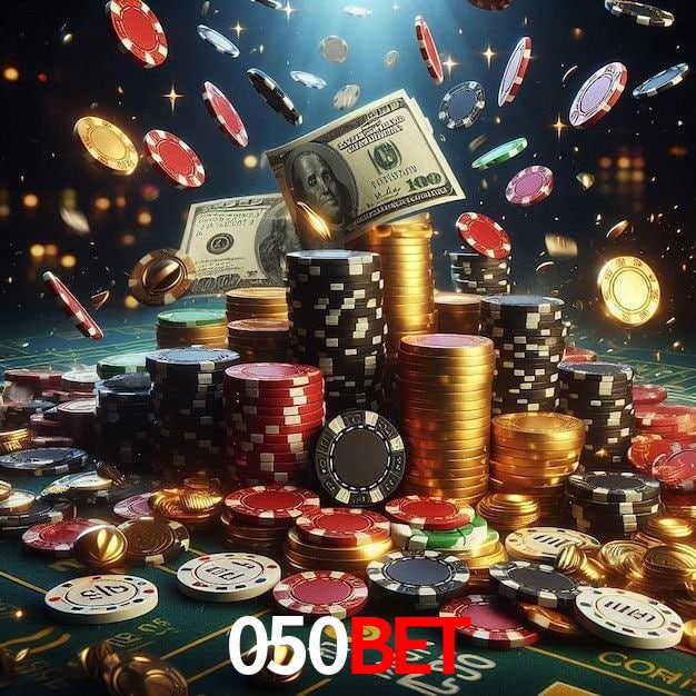 Casino Ao Vivo 050bet