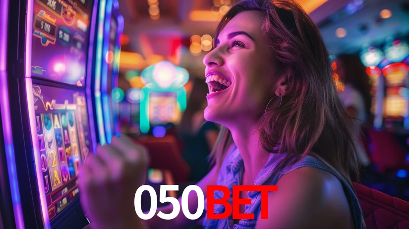 050bet
