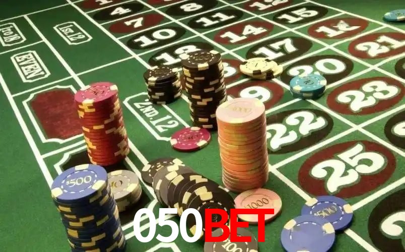 Especiais de Fim de Semana 050bet
