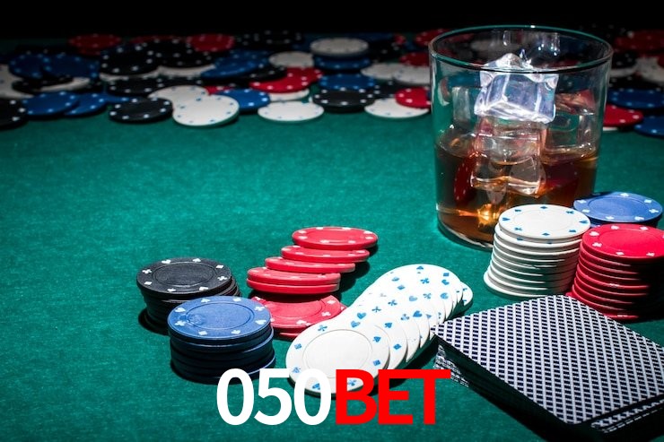 Jogos de Slot 050bet