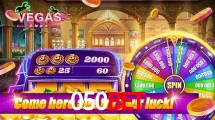 A Popularidade dos Caça-Níqueis no 050bet