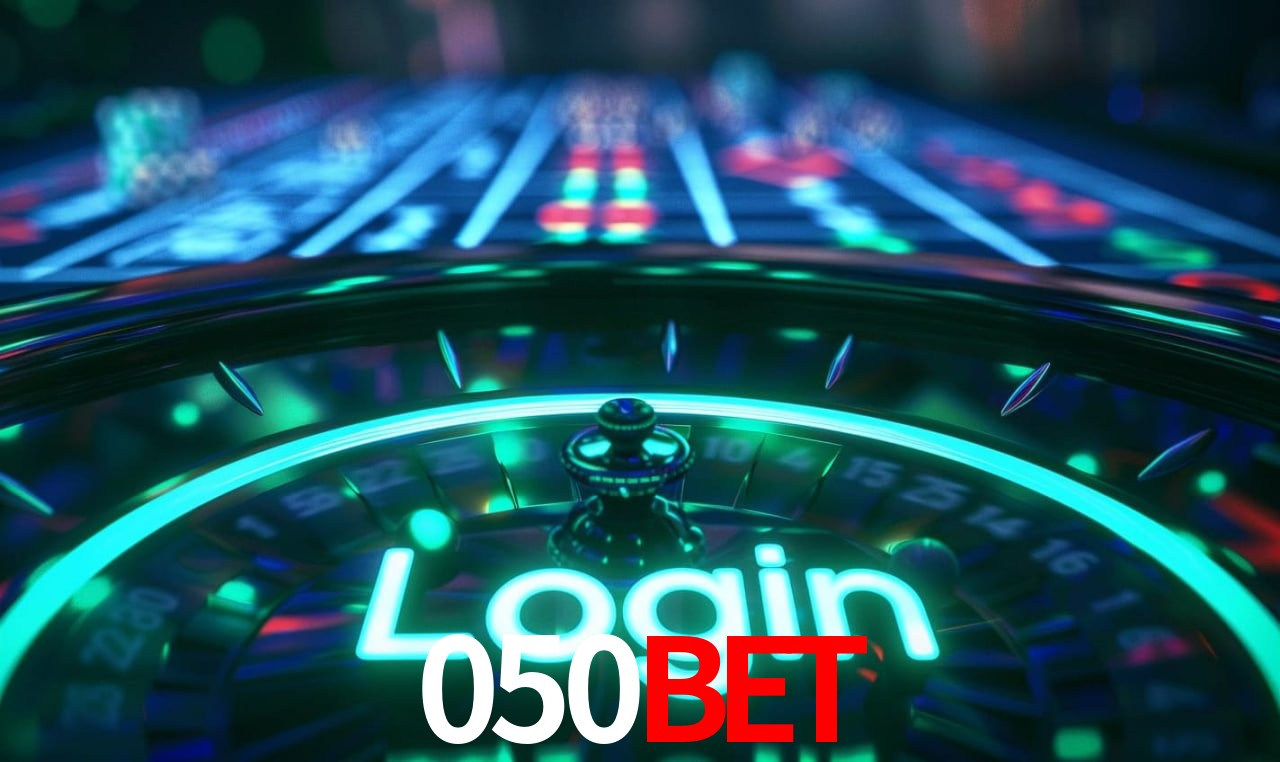 Benefícios da Conta 050bet
