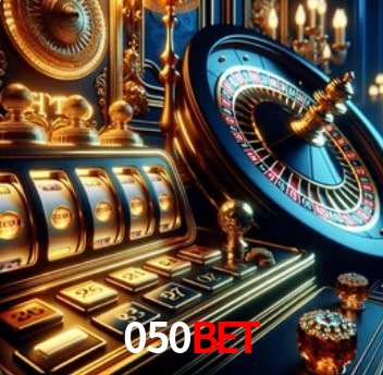 Casino Ao Vivo 050bet