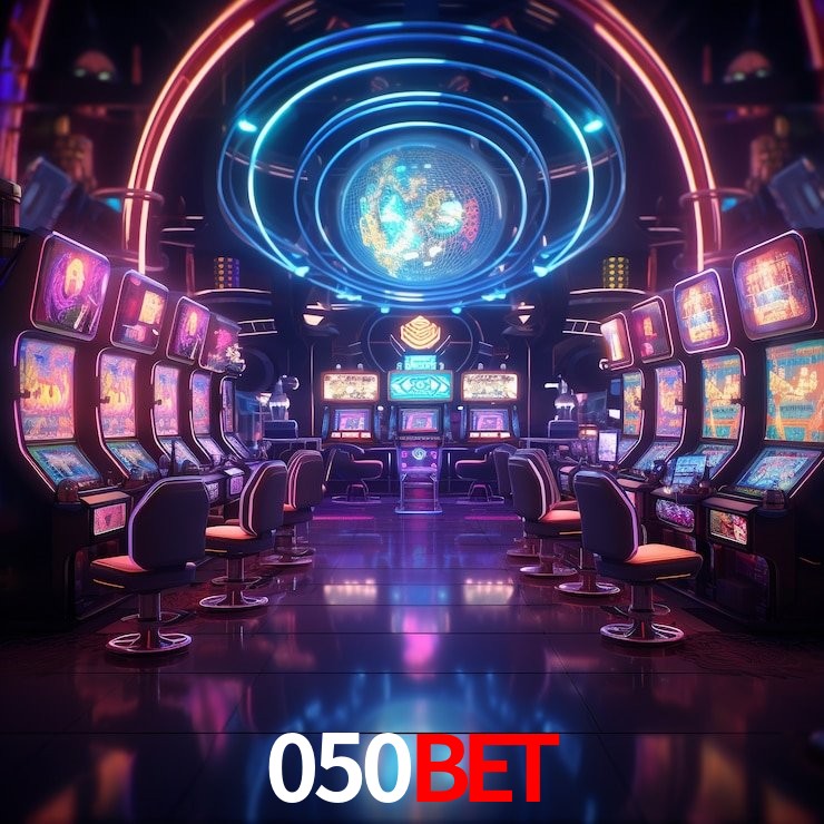 Especiais de Fim de Semana 050bet