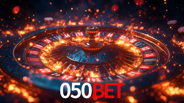 050bet,050bet.com