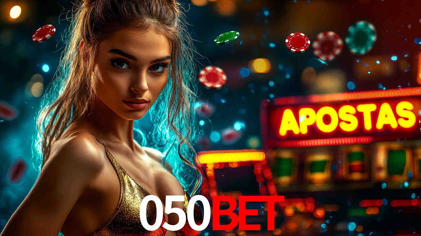 Jogo Aviator 050bet
