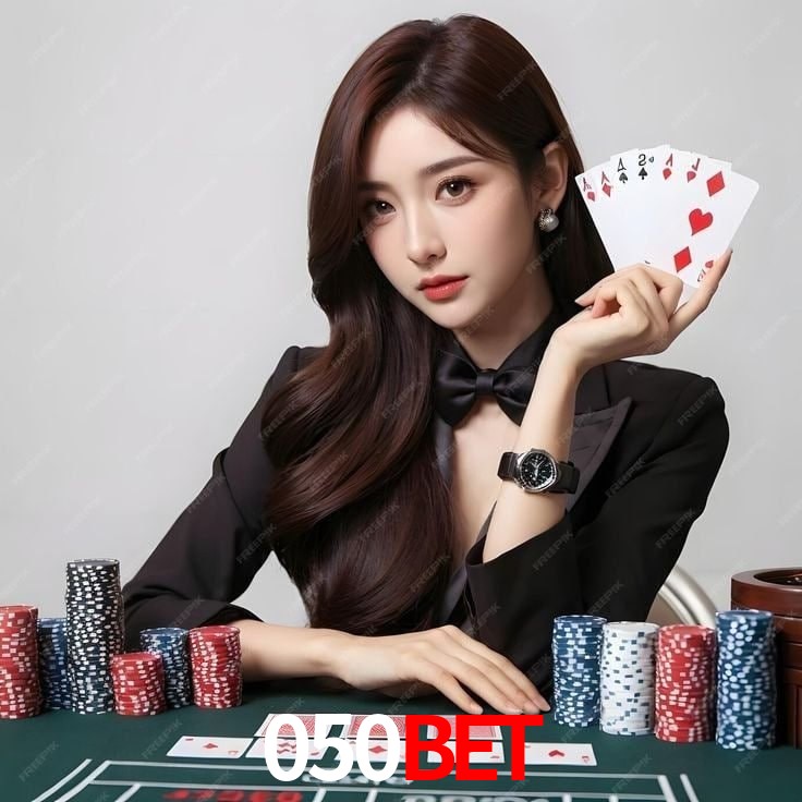 Casino Ao Vivo 050bet