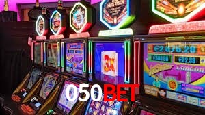 Apostas de Basquete 050bet
