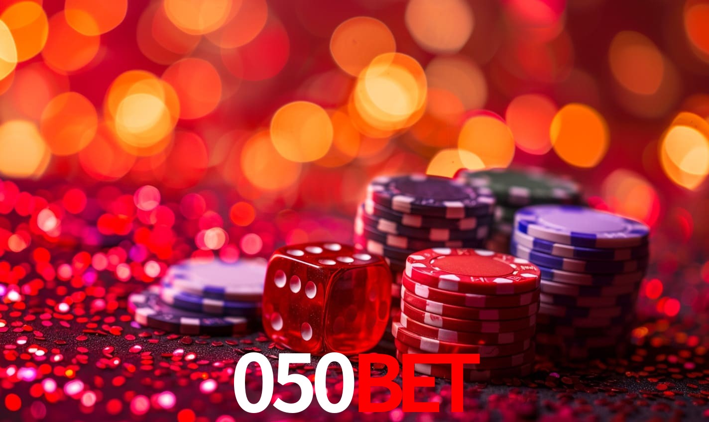 Interface Premium 050bet