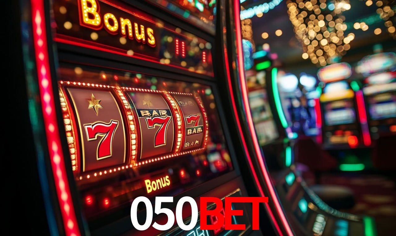 PIX Instantâneo 050bet