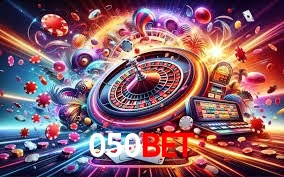 Segurança 2FA 050bet