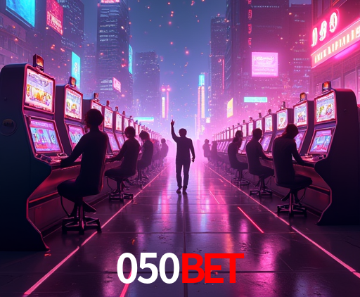 Avaliações dos Jogadores 050bet