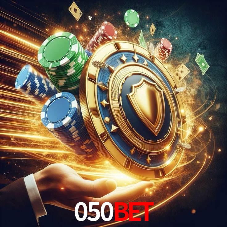 Ofertas Exclusivas 050bet
