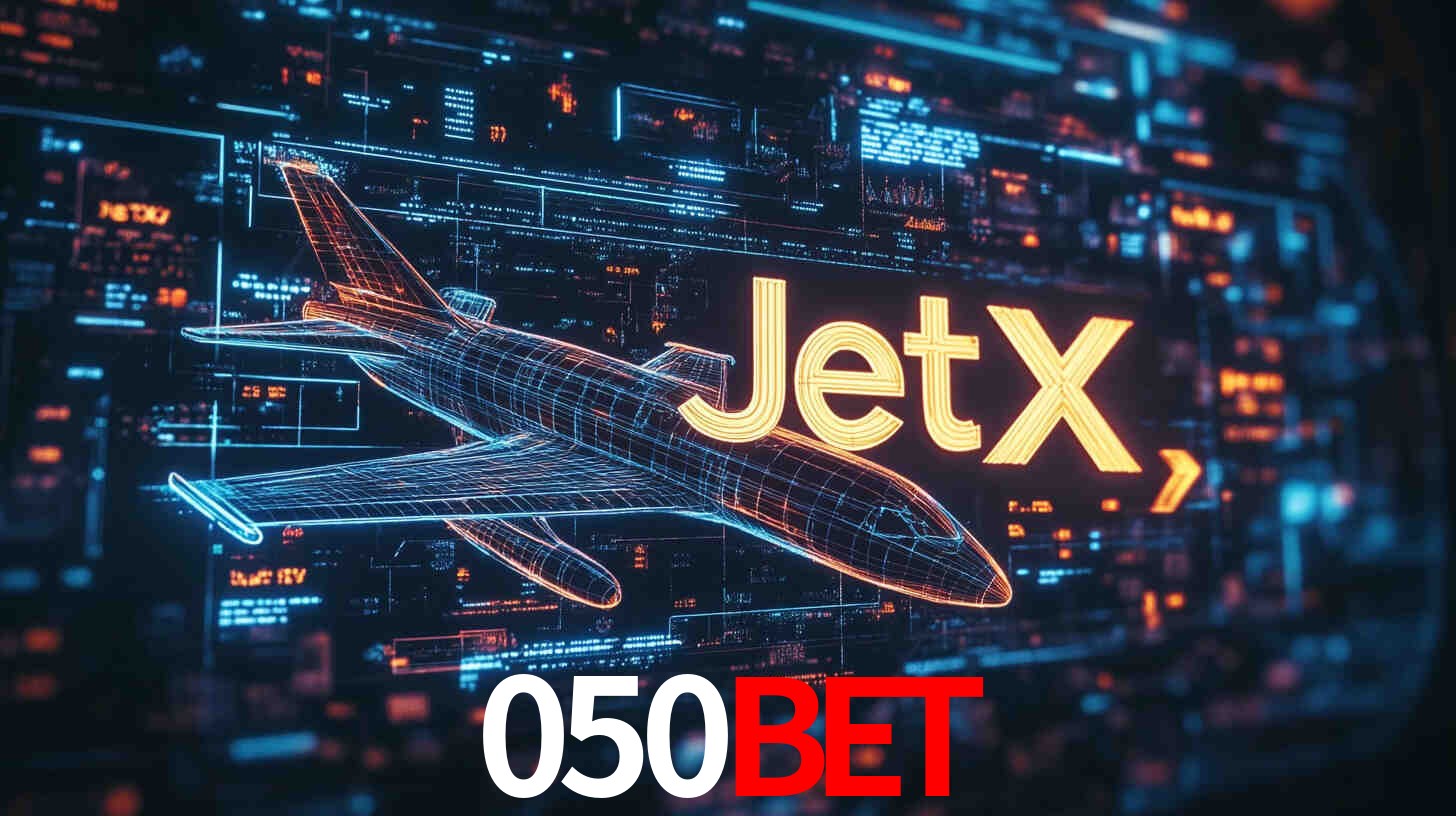 A Emoção da Loteria na 050bet: Uma Chance de Mudança de Vida