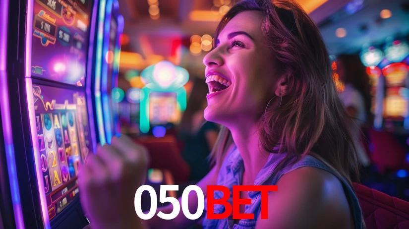 050bet.com