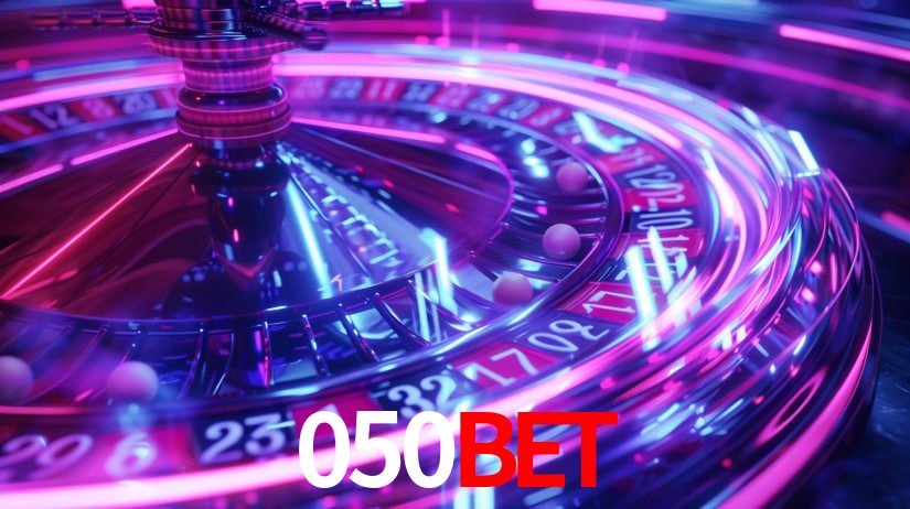 Bônus Diários 050bet